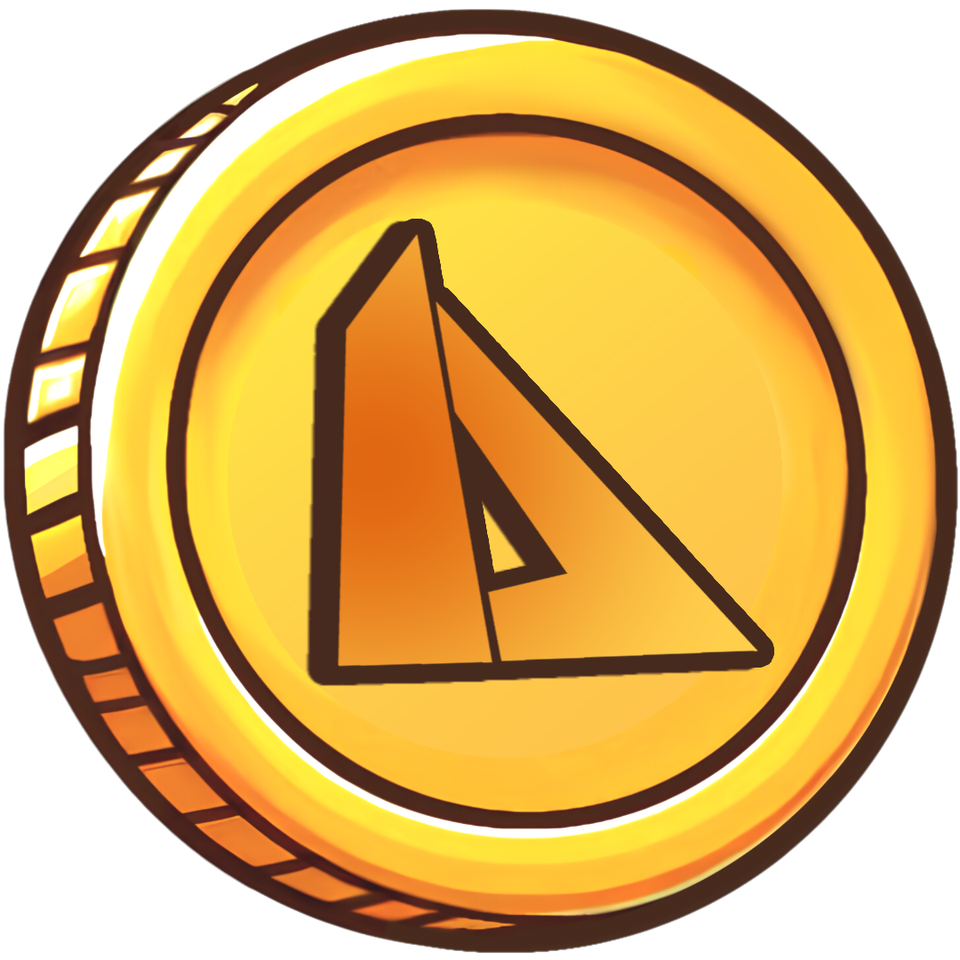 FLAXCOIN